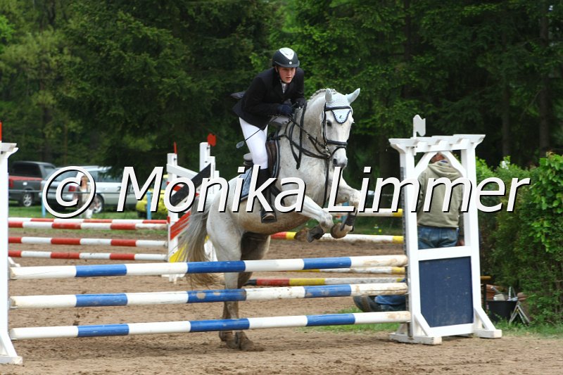 104M3899_Daikir_StispringWB E.JPG